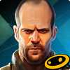SNIPER X WITH JASON STATHAM v1.7.1 Apk + Mod(Free Shopping) for android
