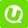 U Messenger – Photo Chat v2.9.0 Apk for android