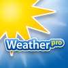 WeatherPro Premium 5.4.2 Apk + Mod for android