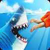 Hungry Shark World Mod Apk 5.2.2 Hack(Money) + Obb For Android