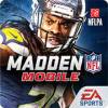 Madden NFL Mobile 4.3.4 APK + Offline Data for android