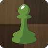 Chess – Play & Learn Mod Apk 4.4.13 Hack(Premium) for android