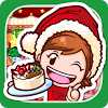 COOKING MAMA Let’s Cook Mod Apk 1.82.0 Hack(Coins,Unlocked) for android