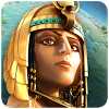 DomiNations Mod Apk 11.1220.1220 for android