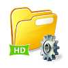 file-manager-hd-file-transfer