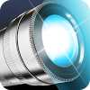 Super-Bright LED Flashlight HD v1.94.08 | Download Android For Android