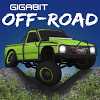 Gigabit Off-Road