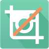 No Crop & Square for Instagram v4.0.1 Apk for android