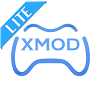 Xmodgames-Free Game Assistant