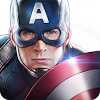 Captain America: TWS