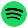 Spotify Premium Mod Apk 8.8.56.538 android [Cracked] [No Root]
