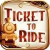 Ticket to Ride 2.7.6.6648 Apk + Mod + Data for android