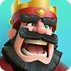 Clash Royale Mod Apk 3.2872.3 Hack(Money,private Server,Unlocked) for android