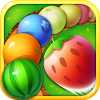 fruit-marble-android
