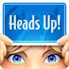 Heads Up! v2.98 Apk for android