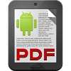 PRO PDF Reader Apk v7.0.25 for android