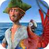 Robinson Crusoe : The Movie