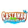 Castaway: Survival Island