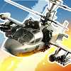 CHAOS Combat Helicopter HD №1