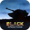 Black Operations