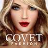 Covet Fashion - Dress Up Game