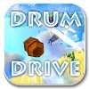 Drum drive