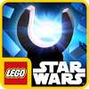 LEGO® Star Wars™ Force Builder v1.0.0 Apk + Data for android