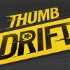 thumb drift furious racing