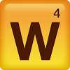 Words With Friends – Play Free v3.852 Apk for android
