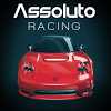 Assoluto Racing