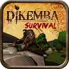 Dikemba Survival