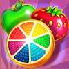 Juice Jam Mod Apk 3.41.1 Hack(Coins,Lives) for android