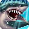 Shark World Mod Apk 13.49 Hack(Money) for android thumbnail