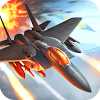 Battle of Warplanes: Air Wings
