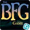 The BFG Game