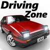 Driving Zone: Japan 3.21 Apk + Mod (Money) for android