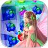 Fairy Dream World: Jewel Fruit