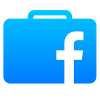Facebook at Work v93.0.0.13.69 Apk for android