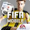 FIFA Football Mod Apk 15.5.03 Full Hack for android