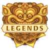 Gamaya Legends