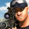 Sniper Ops:Kill Terror Shooter