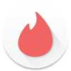 Tinder 11.15.0 Apk for android