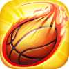 Head Basketball Mod Apk 4.0.2 Hack(points) + Obb for android