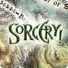 Sorcery! 3