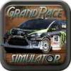 Grand Race Simulator 3D