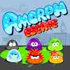 Amorph Escape - Puzzle Game