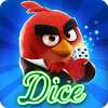 Angry Birds: Dice