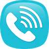 Call Recorder – Automatic 1.1.311 Apk for android