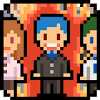 Don’t get fired! 1.0.54 Apk + Mod for android