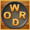 Word Cookies 3.3.0 Apk + Mod for android